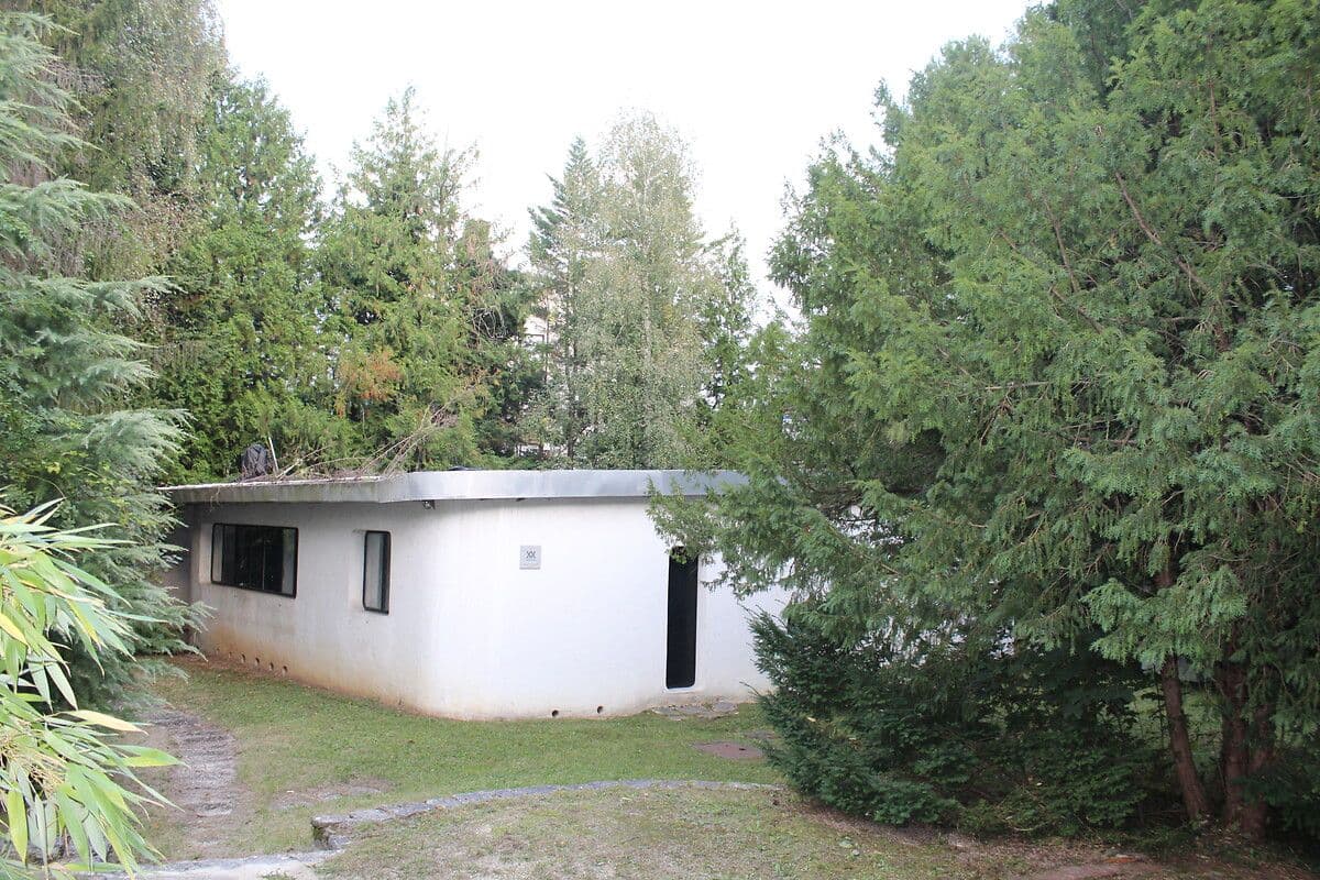 Le Bateau Ivre à Saint-Marcellin