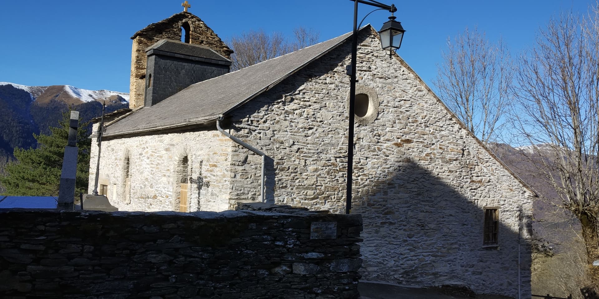 Restauration église Saint-Pierre-Saint-Paul 