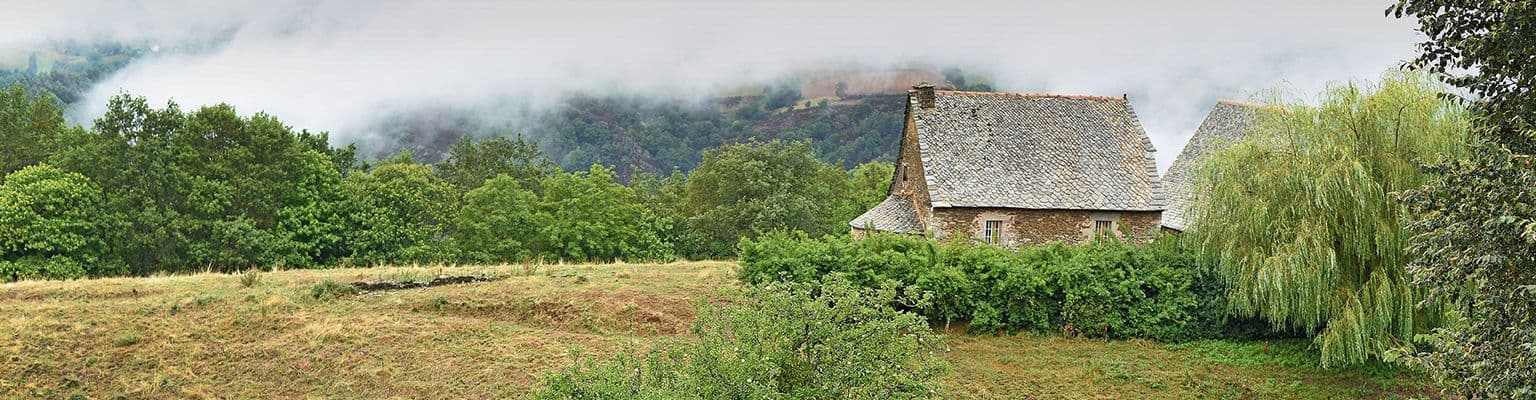 Fondation du patrimoine : défiscalisation de vos travaux