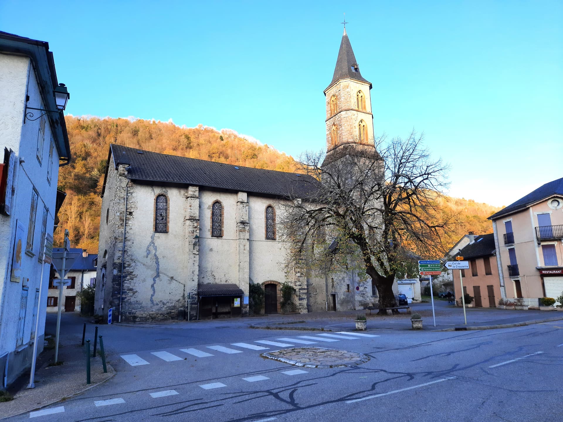 Vitraux de la manufacture Louis-Victor GESTA