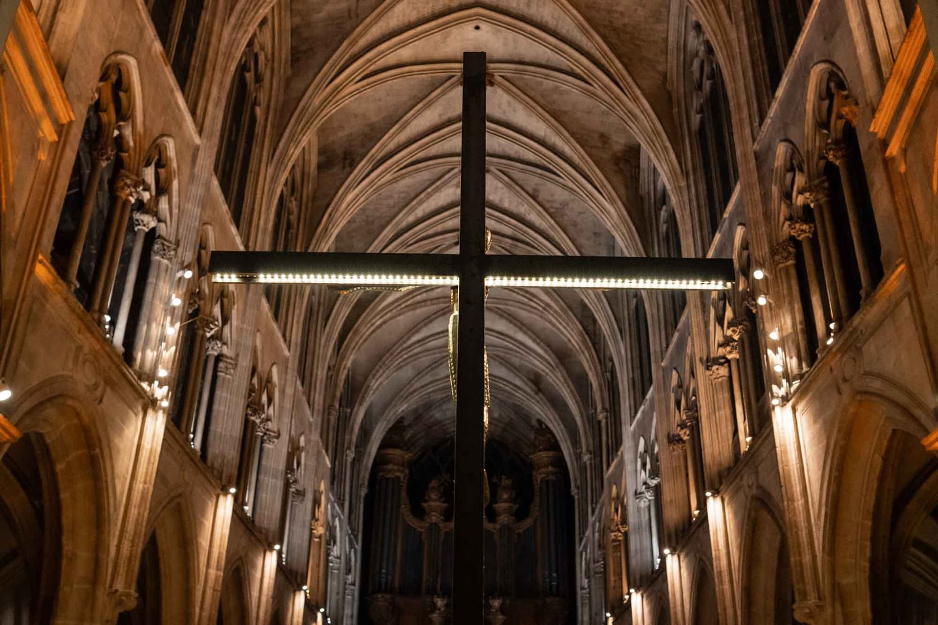 Itinérance de concerts en soutien au patrimoine