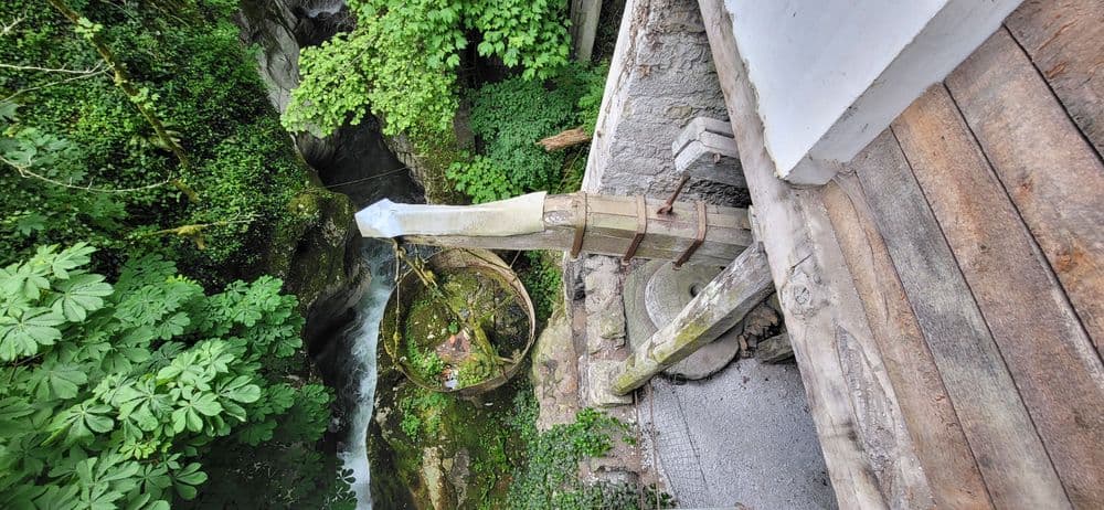 Grand Lac Agglomération