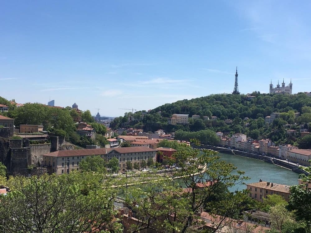 Maison forte de Ségélard