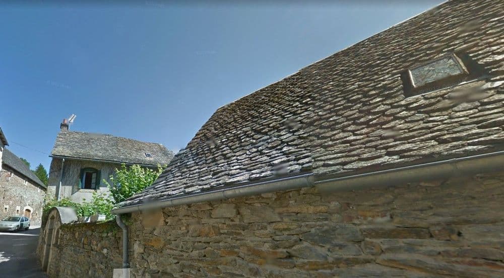 Maison ancienne à Estaing (12) 