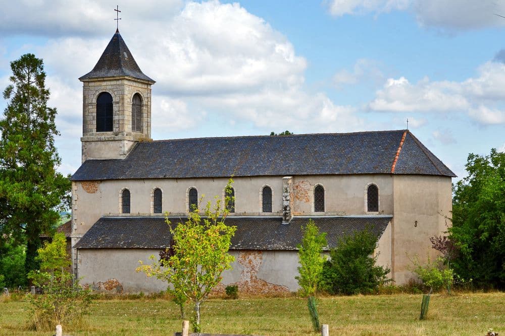 Villeneuve (12260)