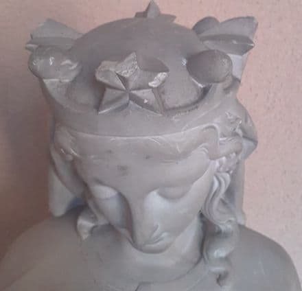 Les oeuvres de Gueberschwihr