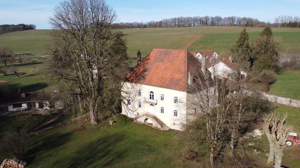 La Piroulette à Torpes