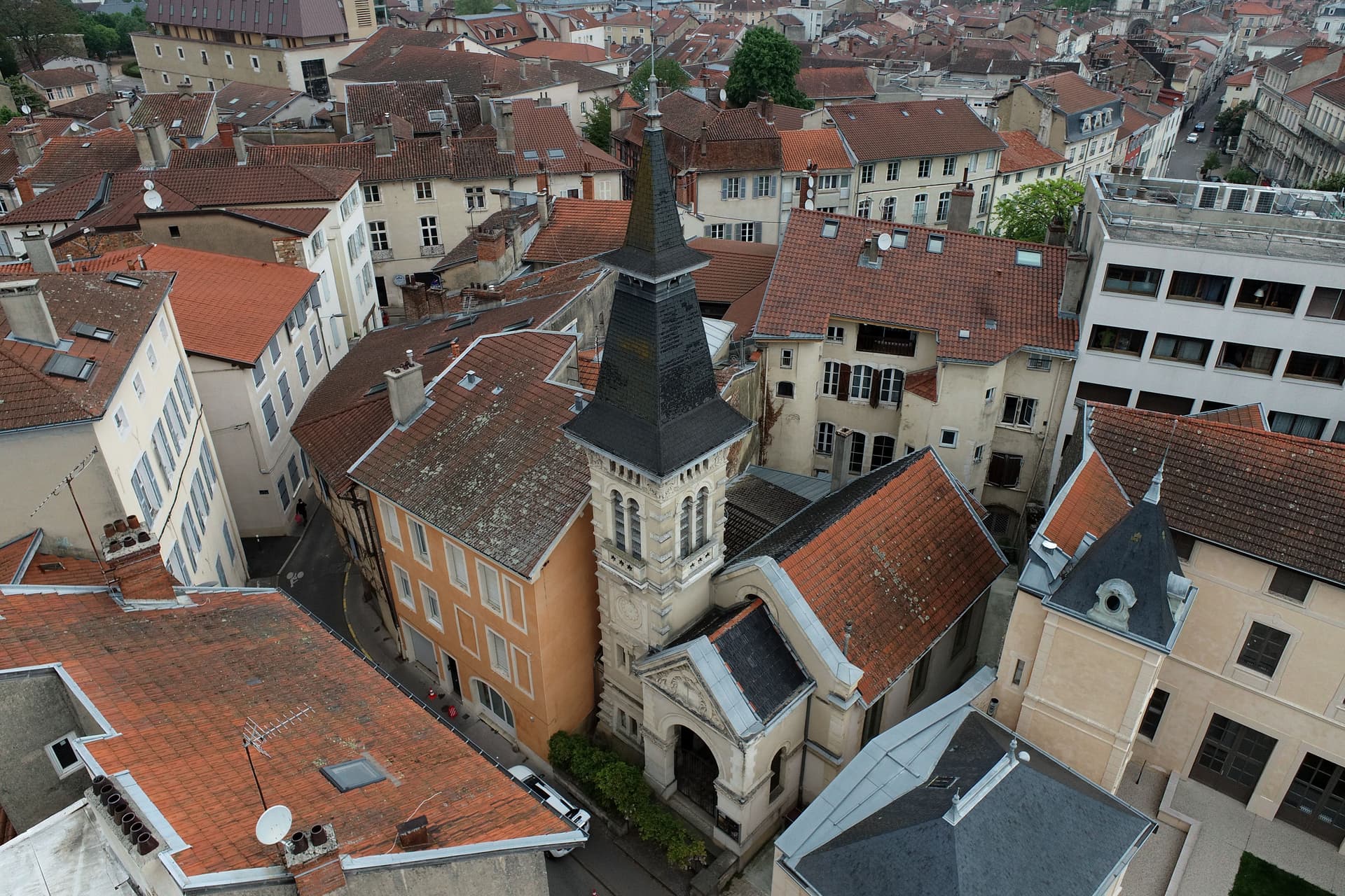 clocher-temple-protestant