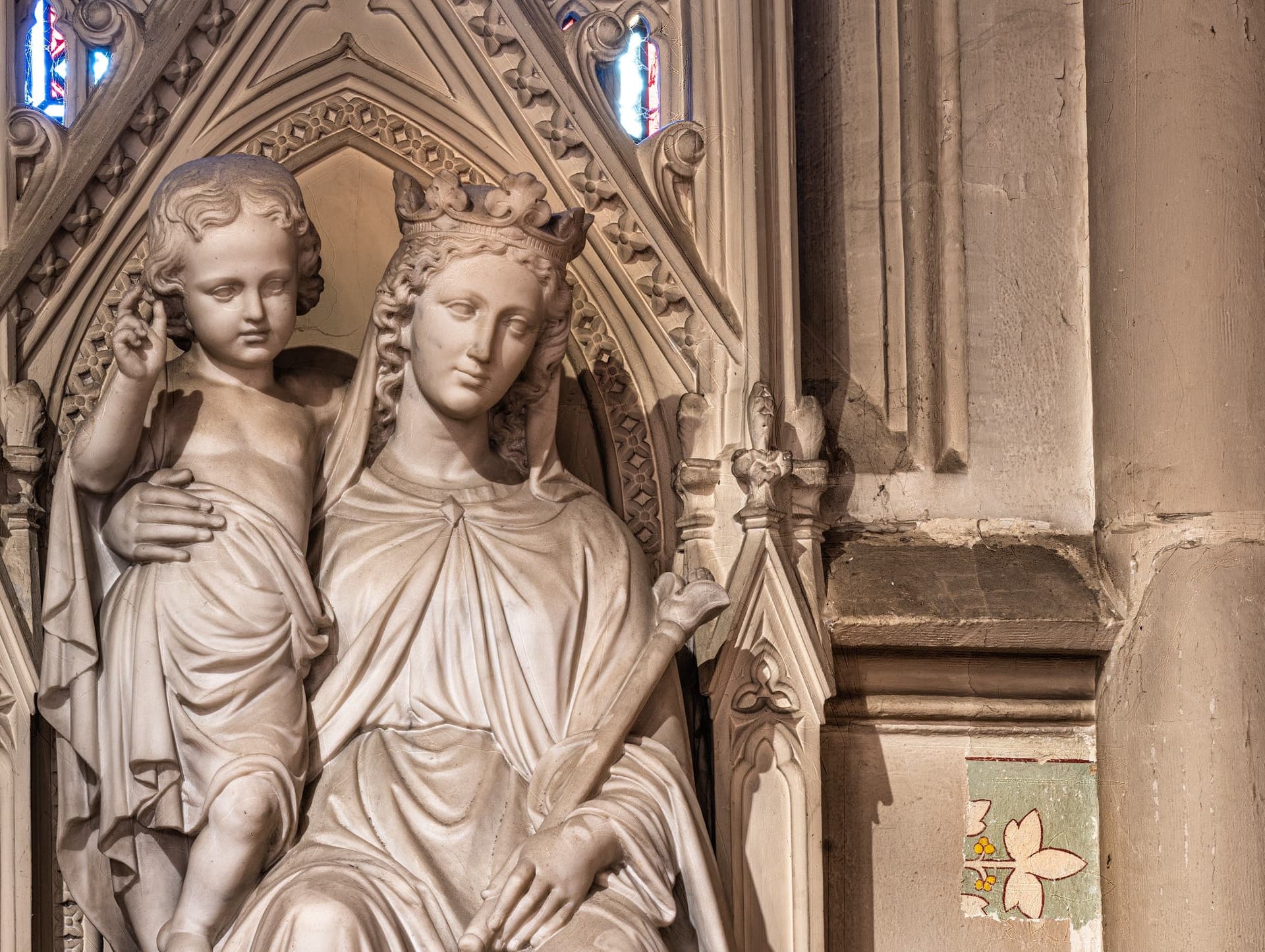 eglise-st-louis-fontaines-saone
