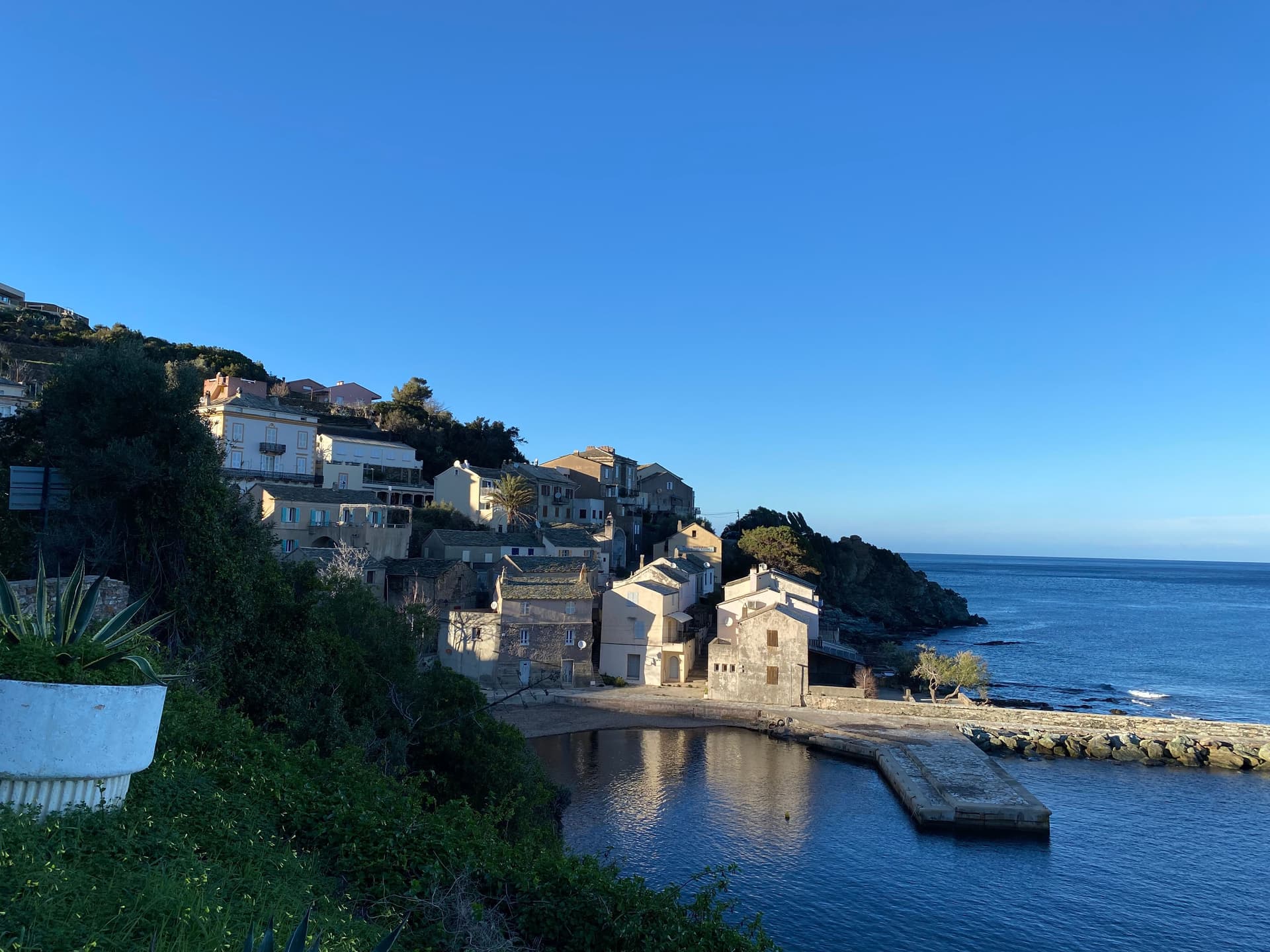 Saint-Antoine de Cagnano